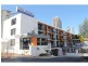 23/2877 Gold Coast Highway, Surfers Paradise QLD 4217