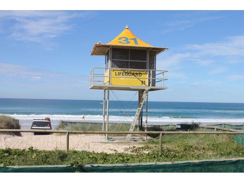 23/2877 Gold Coast Highway, Surfers Paradise QLD 4217