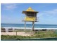 23/2877 Gold Coast Highway, Surfers Paradise QLD 4217