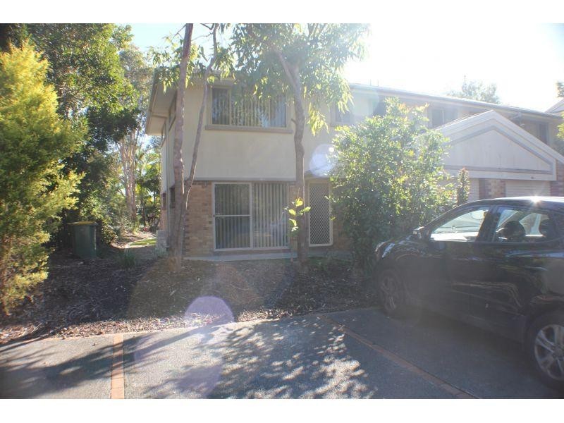 39/2 Koala Town Road, Upper Coomera QLD 4209