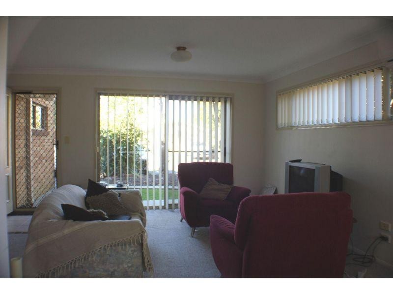 39/2 Koala Town Road, Upper Coomera QLD 4209