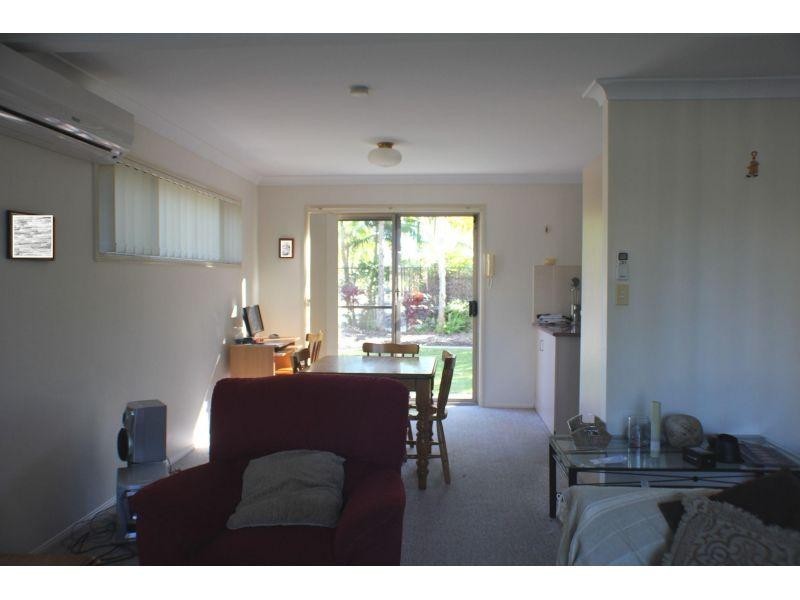 39/2 Koala Town Road, Upper Coomera QLD 4209