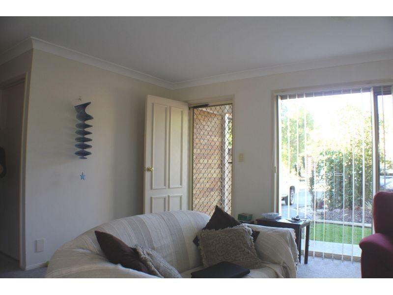 39/2 Koala Town Road, Upper Coomera QLD 4209