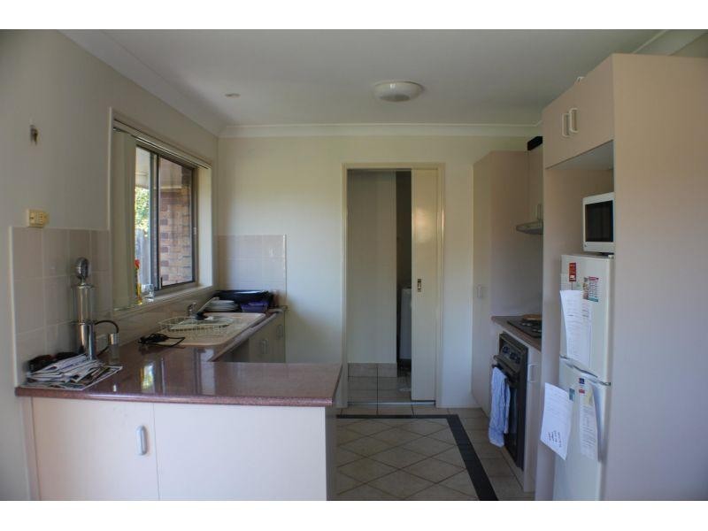 39/2 Koala Town Road, Upper Coomera QLD 4209