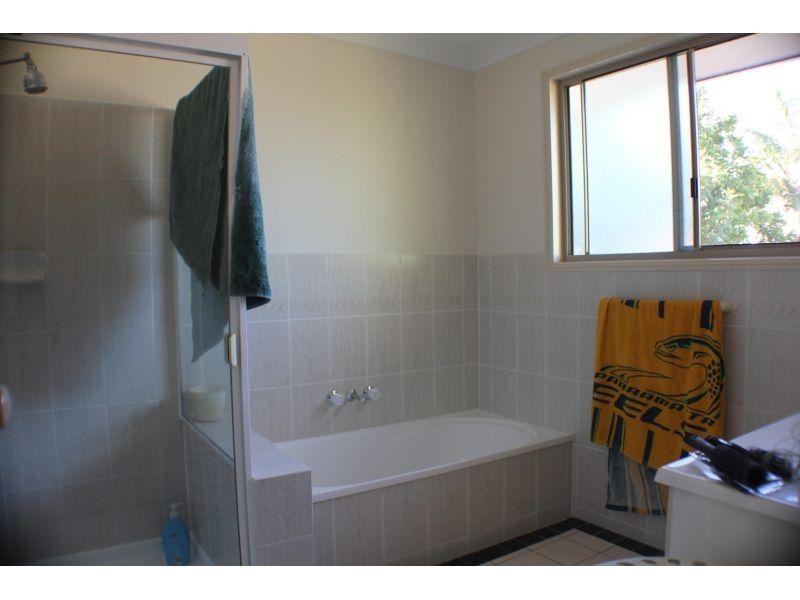 39/2 Koala Town Road, Upper Coomera QLD 4209