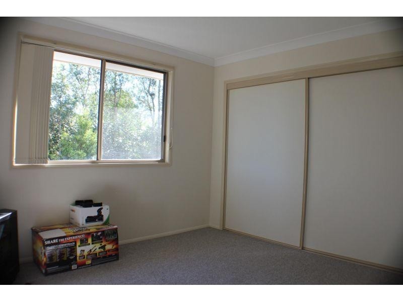 39/2 Koala Town Road, Upper Coomera QLD 4209