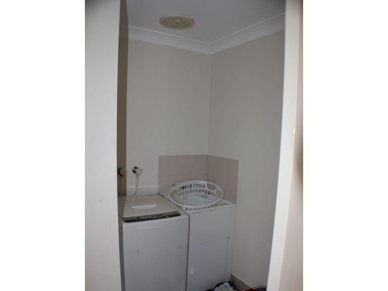 39/2 Koala Town Road, Upper Coomera QLD 4209