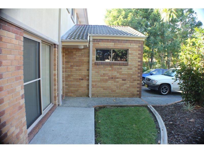 39/2 Koala Town Road, Upper Coomera QLD 4209