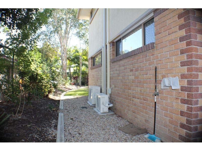 39/2 Koala Town Road, Upper Coomera QLD 4209