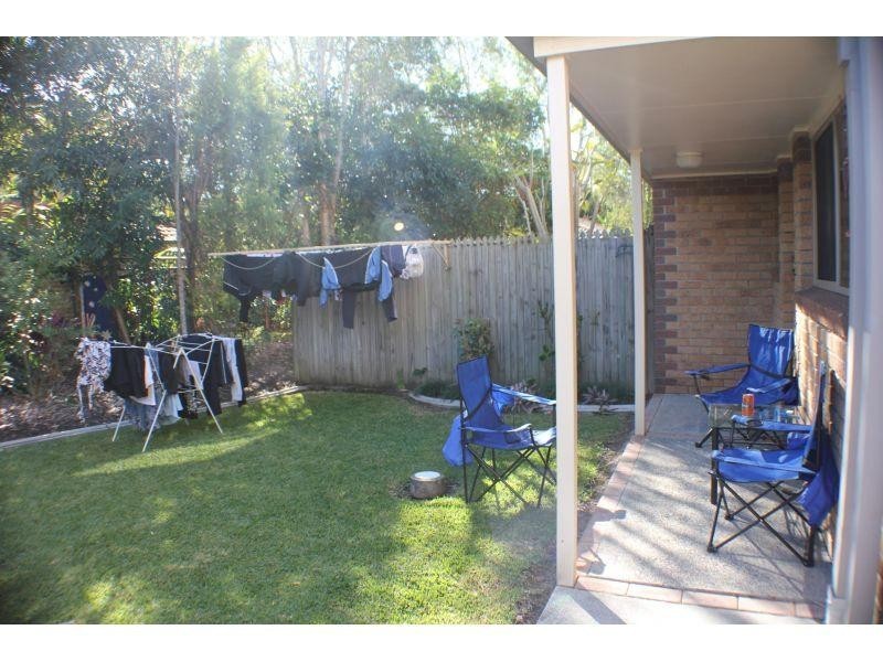 39/2 Koala Town Road, Upper Coomera QLD 4209