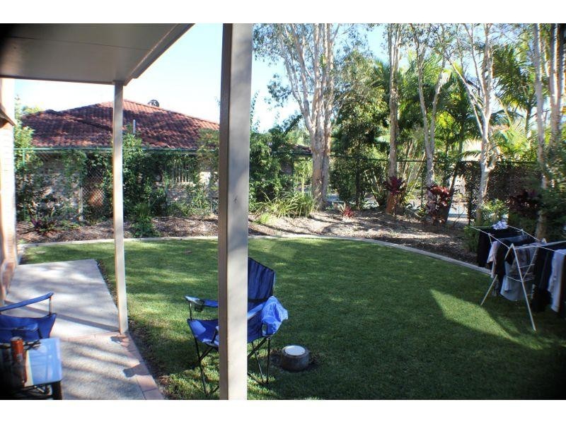 39/2 Koala Town Road, Upper Coomera QLD 4209