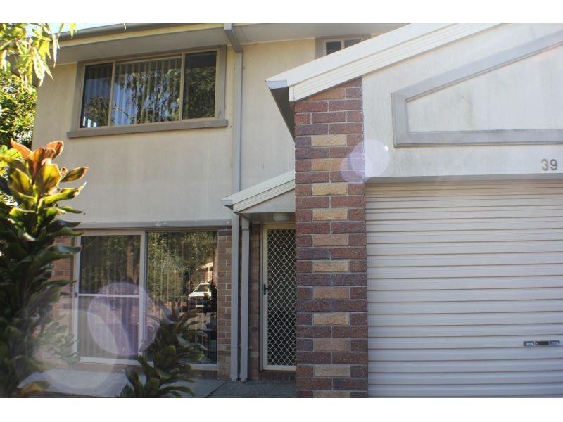 39/2 Koala Town Road, Upper Coomera QLD 4209