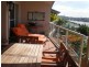 Unit/39/135 Macquarie Street, Teneriffe QLD 4005