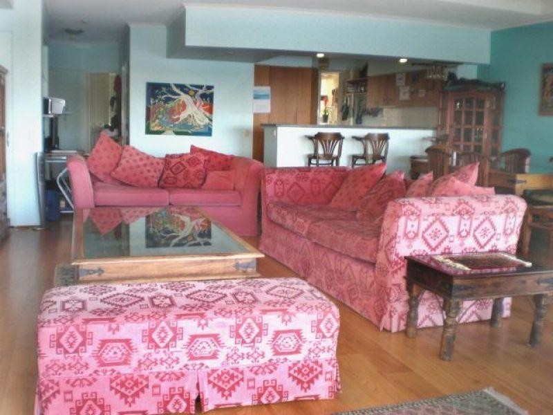 Unit/39/135 Macquarie Street, Teneriffe QLD 4005