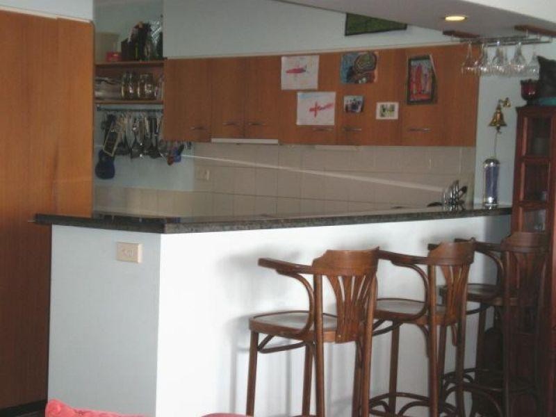 Unit/39/135 Macquarie Street, Teneriffe QLD 4005