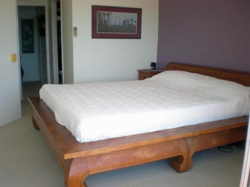 Unit/39/135 Macquarie Street, Teneriffe QLD 4005