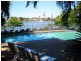Unit/39/135 Macquarie Street, Teneriffe QLD 4005