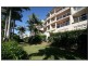 Unit/39/135 Macquarie Street, Teneriffe QLD 4005