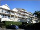 Unit/39/135 Macquarie Street, Teneriffe QLD 4005