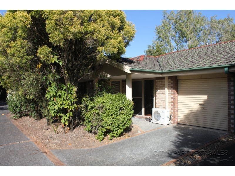 43/2 Koala Town Road, Upper Coomera QLD 4209