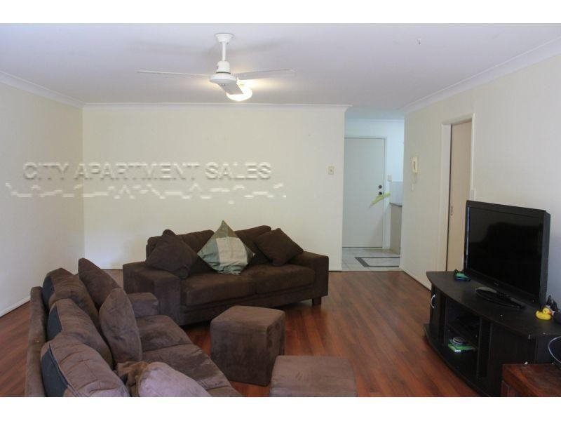 43/2 Koala Town Road, Upper Coomera QLD 4209
