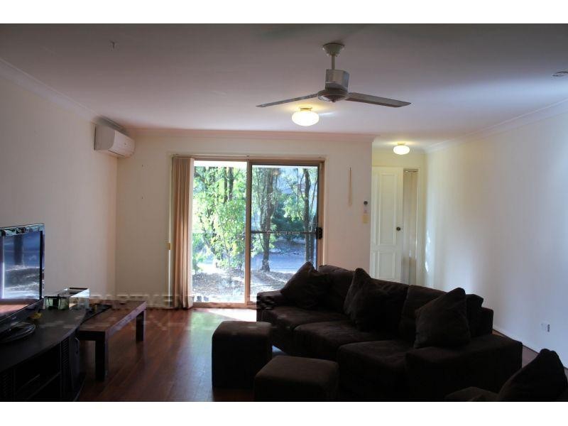 43/2 Koala Town Road, Upper Coomera QLD 4209