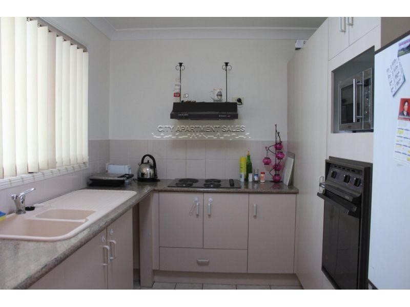 43/2 Koala Town Road, Upper Coomera QLD 4209