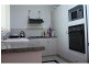 43/2 Koala Town Road, Upper Coomera QLD 4209