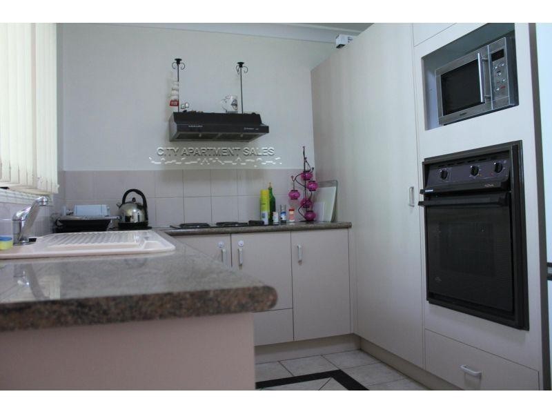 43/2 Koala Town Road, Upper Coomera QLD 4209