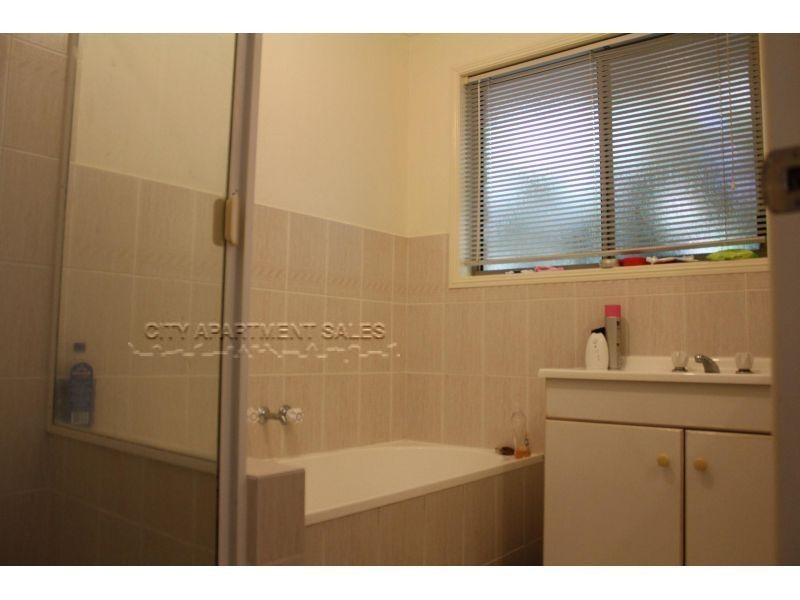 43/2 Koala Town Road, Upper Coomera QLD 4209