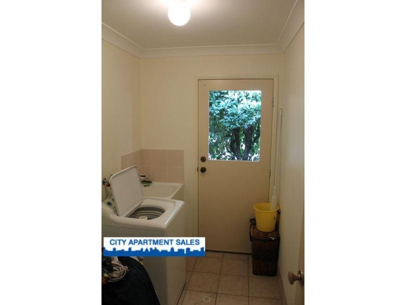 43/2 Koala Town Road, Upper Coomera QLD 4209