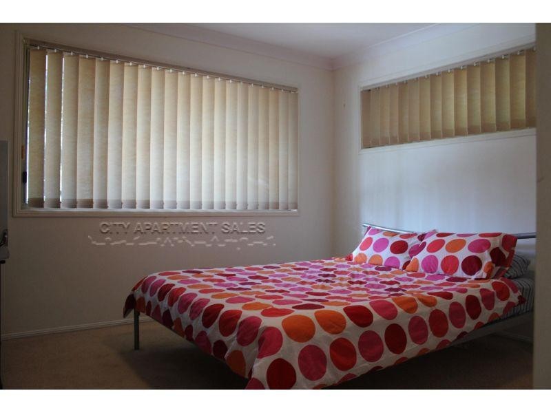 43/2 Koala Town Road, Upper Coomera QLD 4209