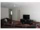 43/2 Koala Town Road, Upper Coomera QLD 4209