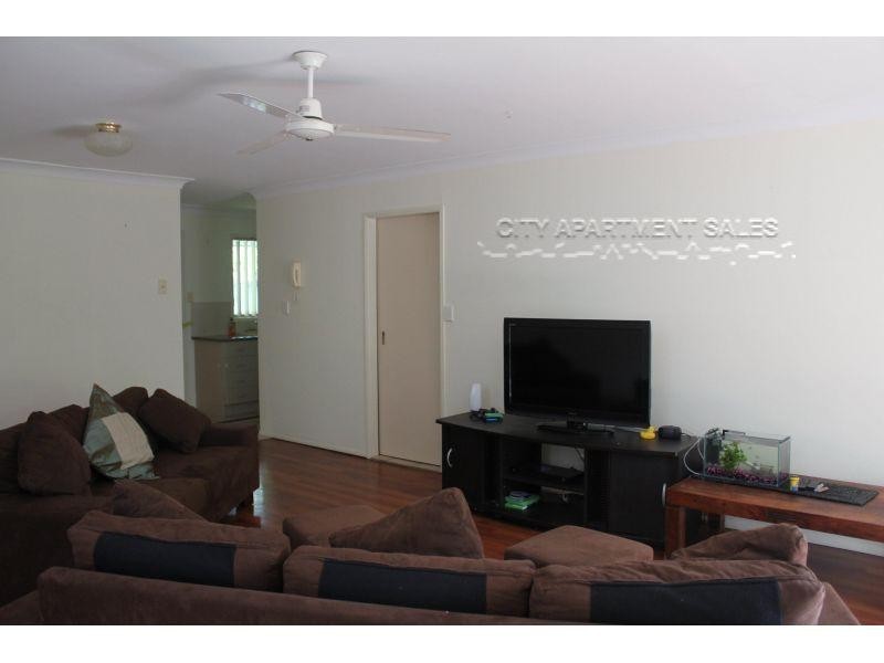 43/2 Koala Town Road, Upper Coomera QLD 4209