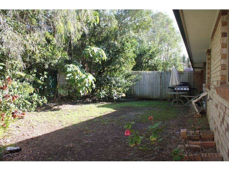 43/2 Koala Town Road, Upper Coomera QLD 4209