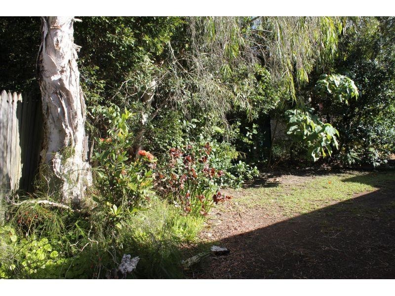 43/2 Koala Town Road, Upper Coomera QLD 4209