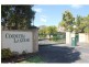 43/2 Koala Town Road, Upper Coomera QLD 4209
