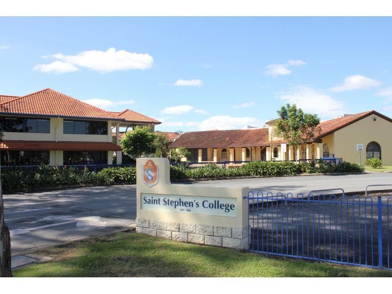 43/2 Koala Town Road, Upper Coomera QLD 4209