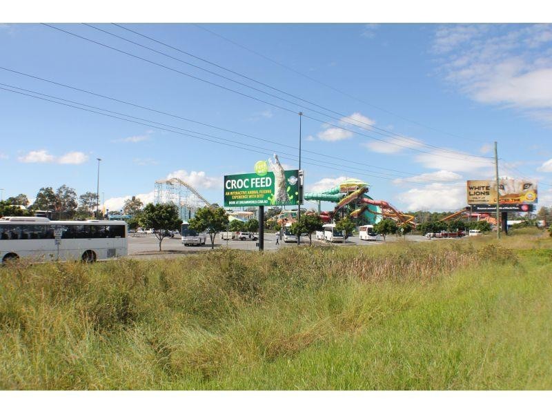 43/2 Koala Town Road, Upper Coomera QLD 4209