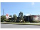 43/2 Koala Town Road, Upper Coomera QLD 4209