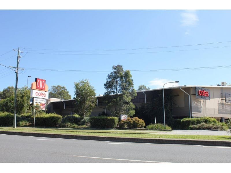 43/2 Koala Town Road, Upper Coomera QLD 4209