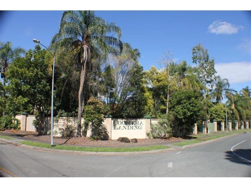 43/2 Koala Town Road, Upper Coomera QLD 4209