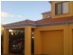 2 Concord Circuit, Robina QLD 4226