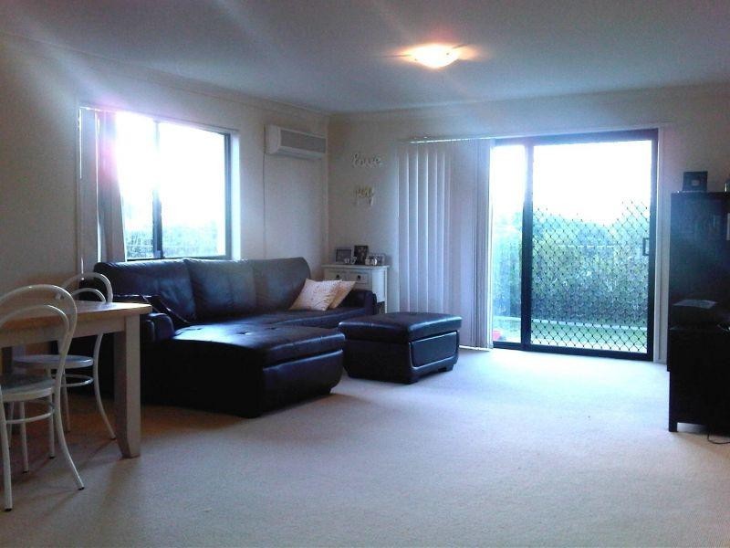 2 Concord Circuit, Robina QLD 4226