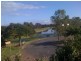 2 Concord Circuit, Robina QLD 4226