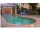 2 Concord Circuit, Robina QLD 4226