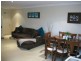Mermaid Beach QLD 4218