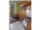1/8 Duncan Street, Fortitude Valley QLD 4006