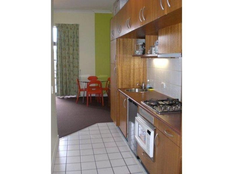 1/8 Duncan Street, Fortitude Valley QLD 4006