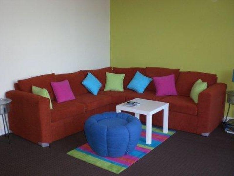 1/8 Duncan Street, Fortitude Valley QLD 4006